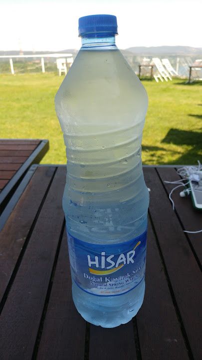 Fotoğraf 24