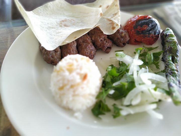 Fotoğraf 14