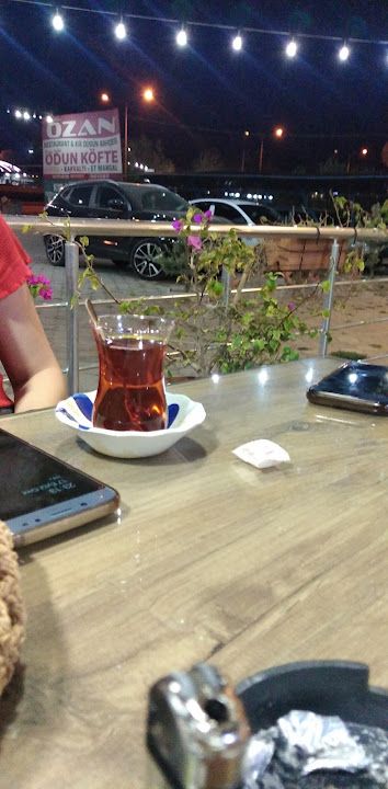 Fotoğraf 20