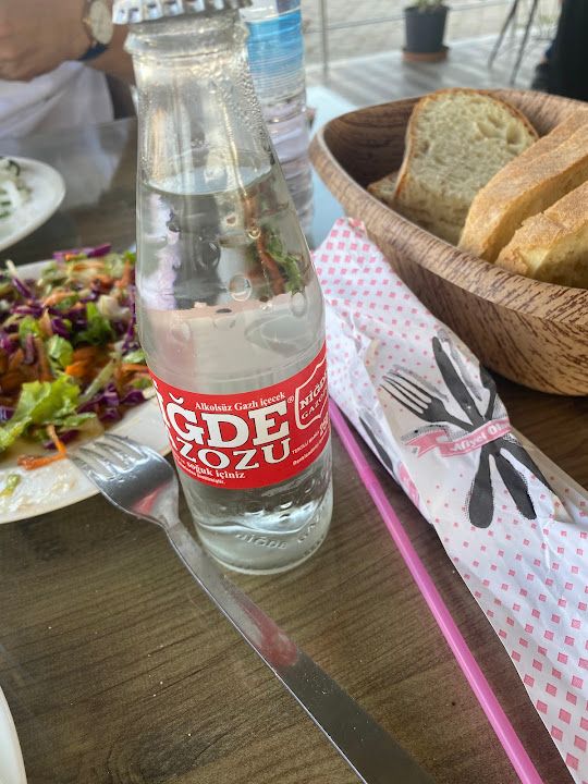 Fotoğraf 17