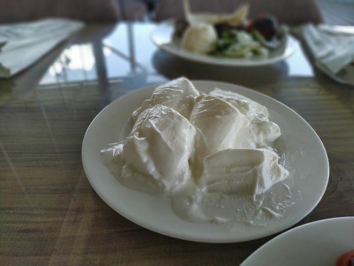 Fotoğraf 19