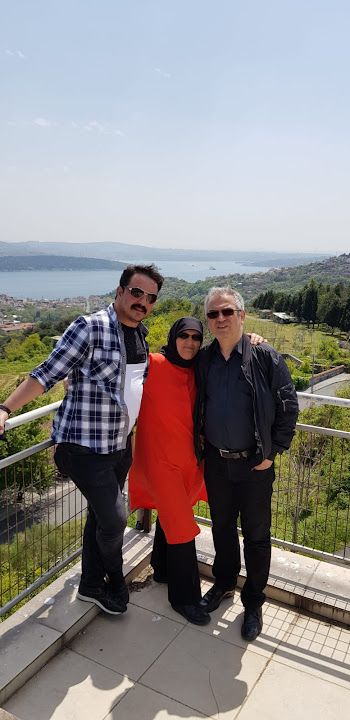 Yorum fotoğrafı 2