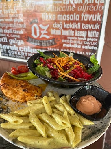 Yorum fotoğrafı 9