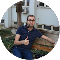 Ozan Sakarya