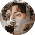Ozan Şen