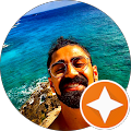 Ozan Serhad Ayaz