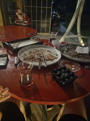 Fotoğraf 11