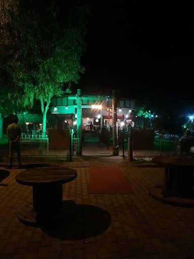 Fotoğraf 11