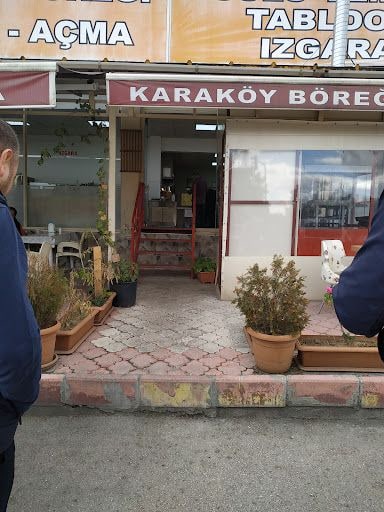 Yorum fotoğrafı 10
