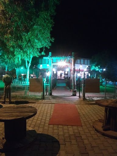 Fotoğraf 12