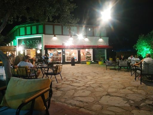 Fotoğraf 14