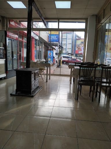 Yorum fotoğrafı 5