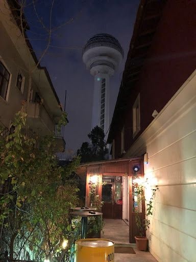 Yorum fotoğrafı 5