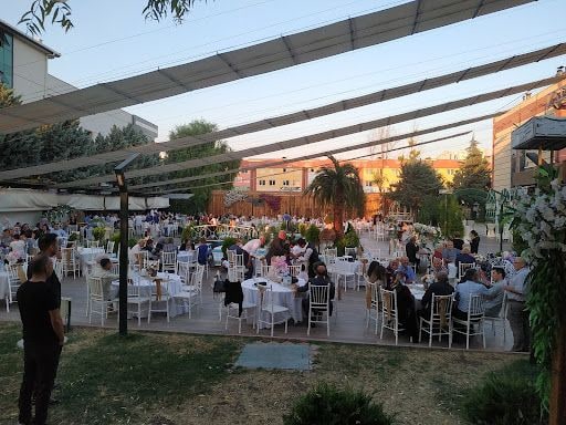 Yorum fotoğrafı 6