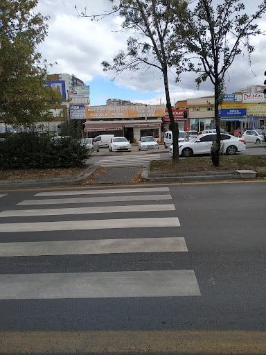 Yorum fotoğrafı 8