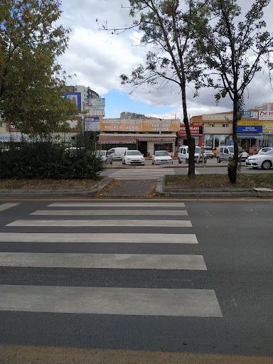 Yorum fotoğrafı 9