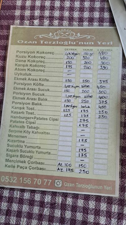 Fotoğraf 23