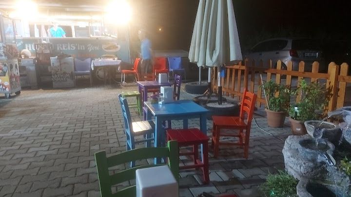 Yorum fotoğrafı 2