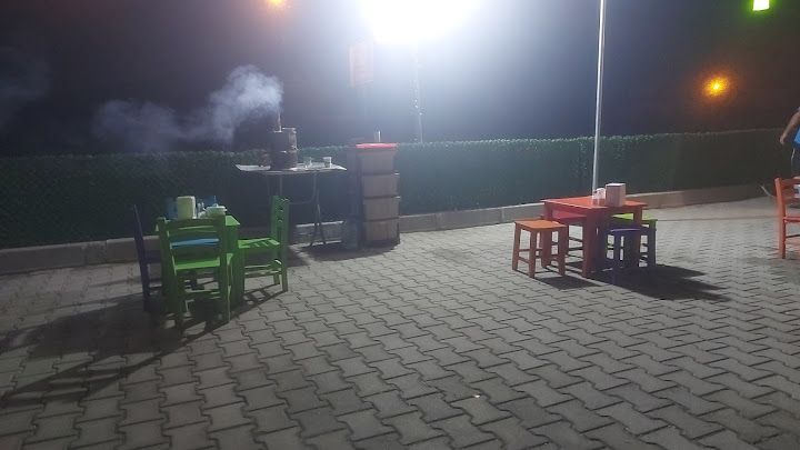 Yorum fotoğrafı 3