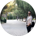 Ozan Tnb