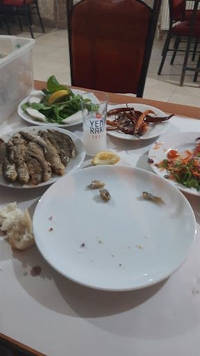 Fotoğraf 12