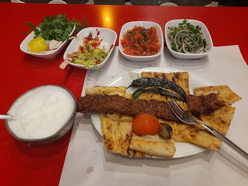 Yorum fotoğrafı 1