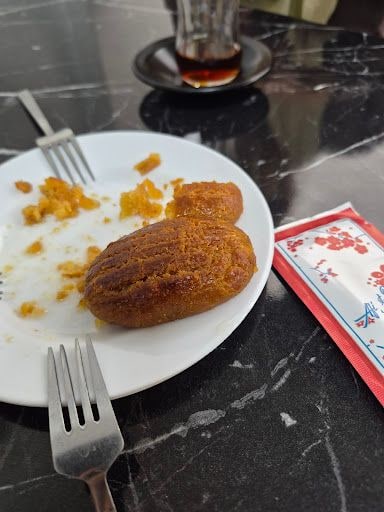 Yorum fotoğrafı 3