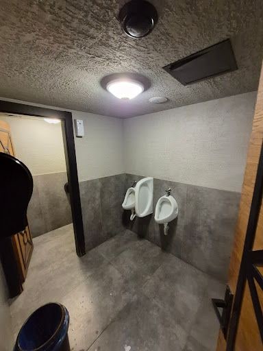 Yorum fotoğrafı 4