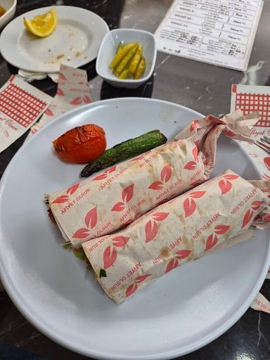 Yorum fotoğrafı 4