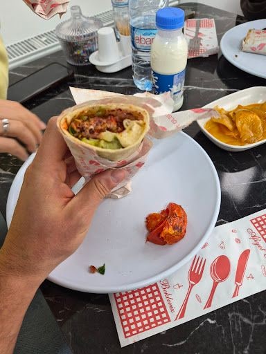 Yorum fotoğrafı 5