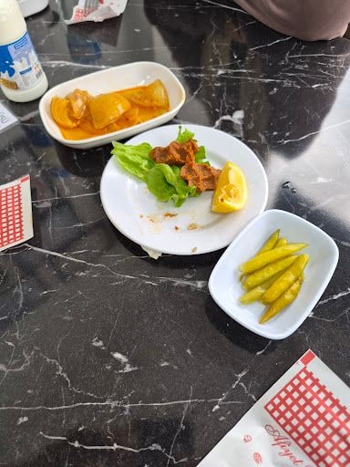 Yorum fotoğrafı 6