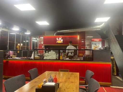 Yorum fotoğrafı 1