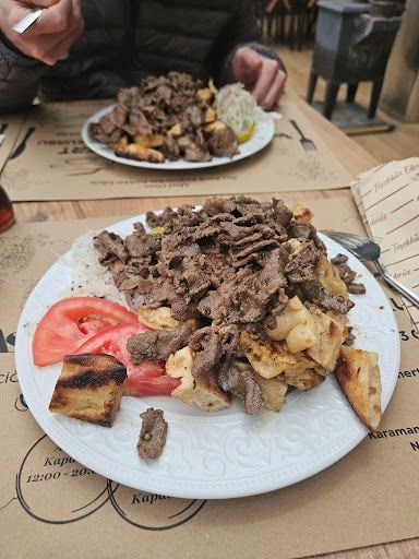 Yorum fotoğrafı 1
