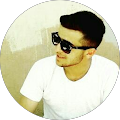 Ozan Yerli