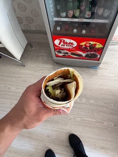 Yorum fotoğrafı 2