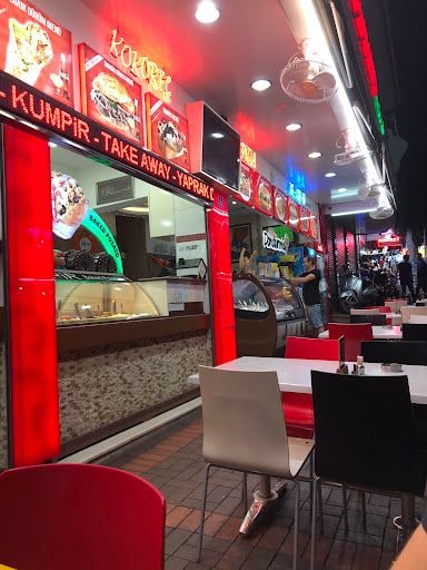 Yorum fotoğrafı 3