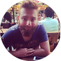 Ozan Zorlu