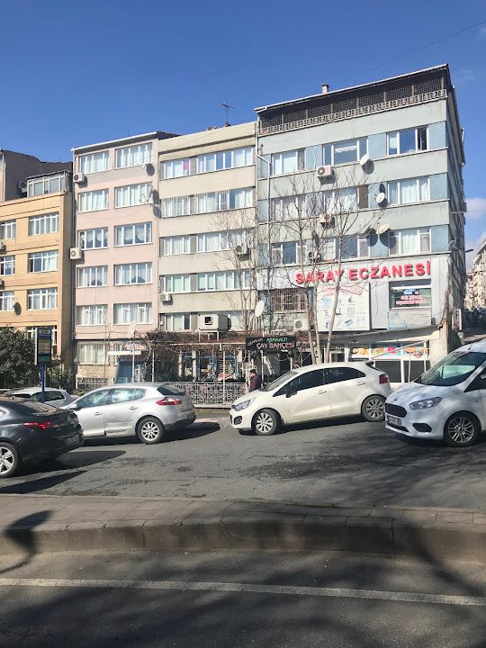 Fotoğraf 7