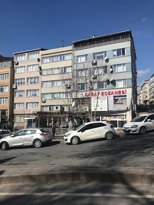 Fotoğraf 6