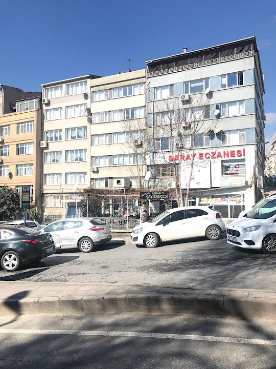 Fotoğraf 8