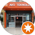 OzanVezir XiaomiMersin