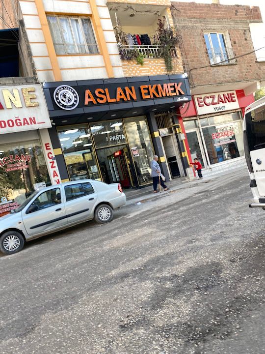 Fotoğraf 9
