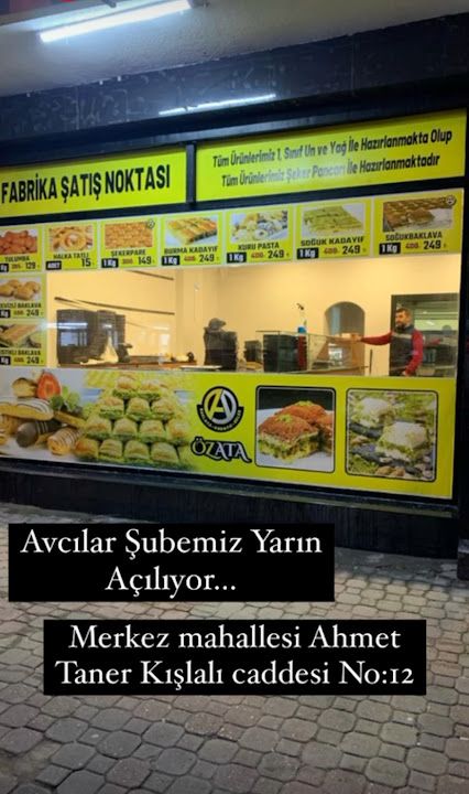 Fotoğraf 18