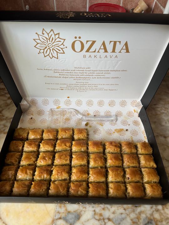 Fotoğraf 26