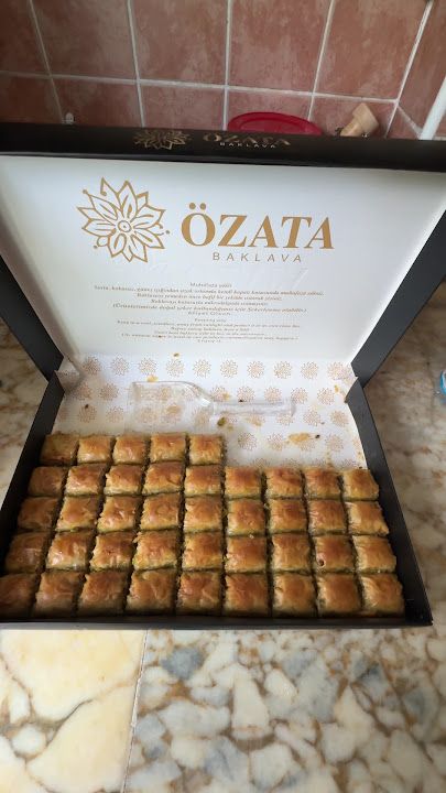 Fotoğraf 22