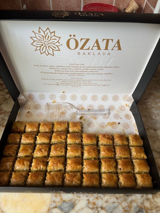 Fotoğraf 27