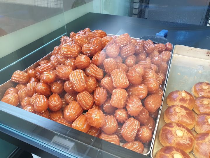 Fotoğraf 29