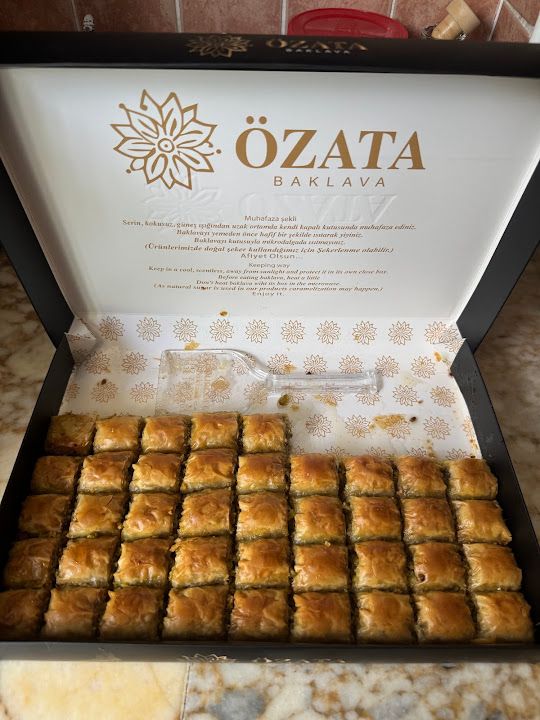 Fotoğraf 25