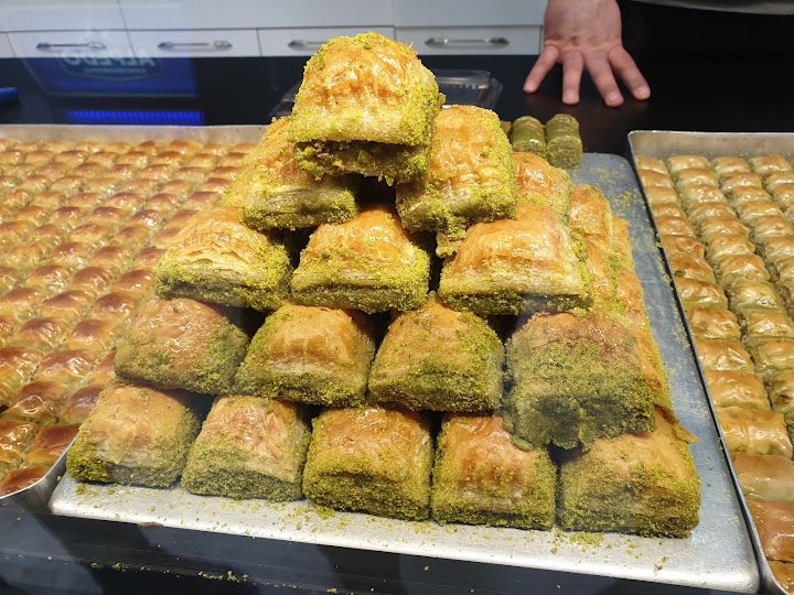 Fotoğraf 21