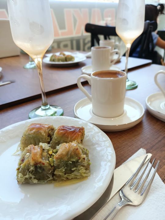 Fotoğraf 18